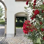 Gut Boertewitz