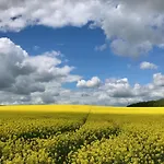 Gut Boertewitz * Leisnig