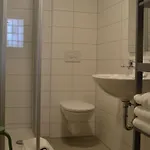 Gut Boertewitz Apartmán *