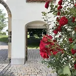 Apartmán Gut Boertewitz Leisnig