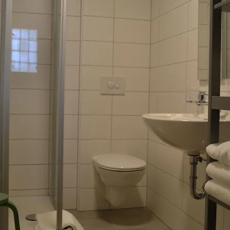 Gut Börtewitz * Leisnig