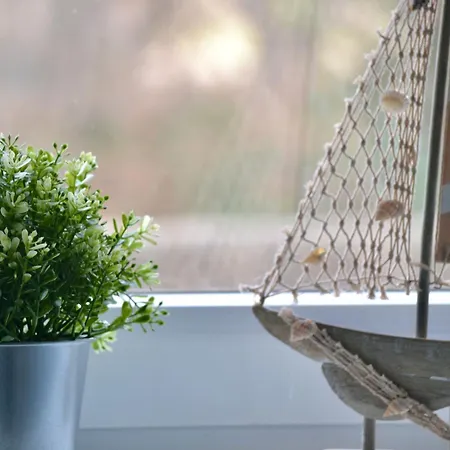 Gut Börtewitz * Leisnig