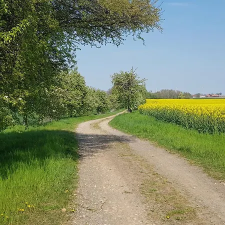 Gut Boertewitz